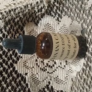 🍌3/$5 Banana Cabana